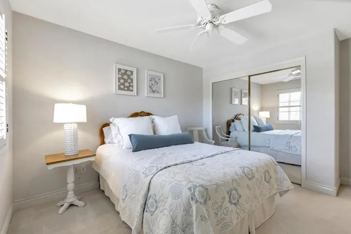 1432 Rosecrest Terrace, San Jose, California 95126
