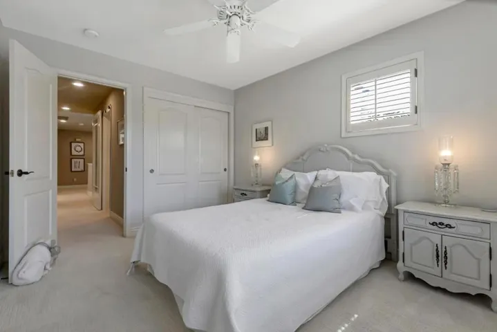1432 Rosecrest Terrace, San Jose, California 95126