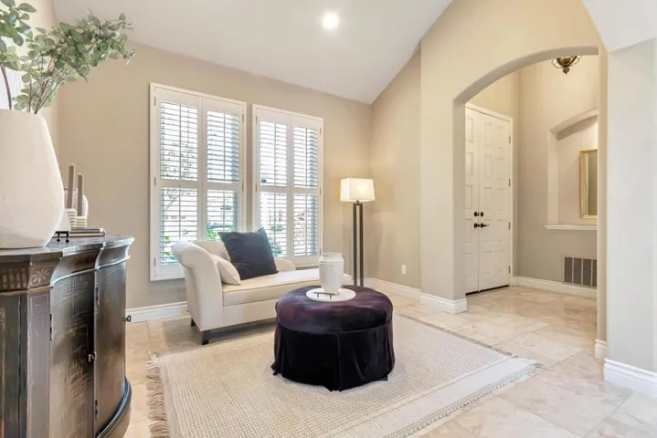 1432 Rosecrest Terrace, San Jose, California 95126