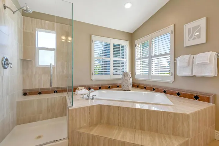 1432 Rosecrest Terrace, San Jose, California 95126