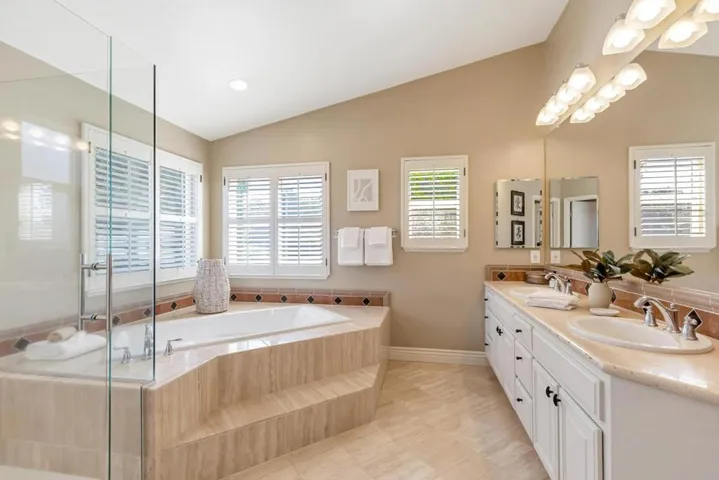1432 Rosecrest Terrace, San Jose, California 95126