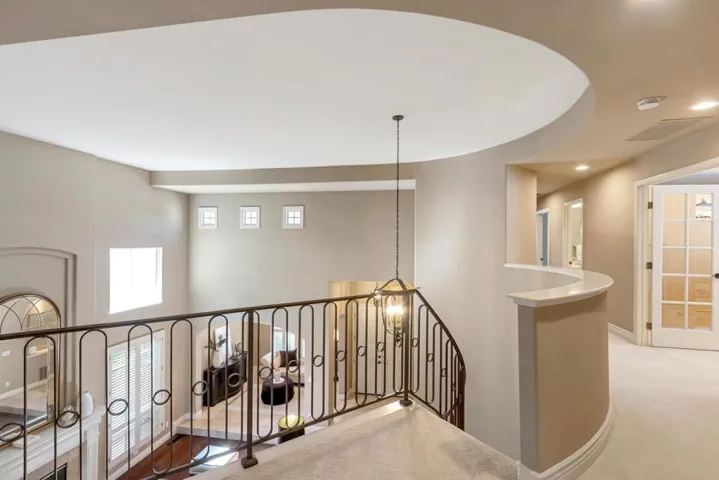 1432 Rosecrest Terrace, San Jose, California 95126