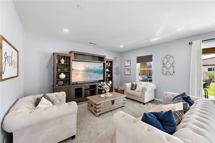 31631 Eaton Lane, Menifee, California 92584