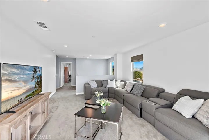 31631 Eaton Lane, Menifee, California 92584