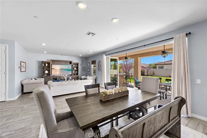 31631 Eaton Lane, Menifee, California 92584