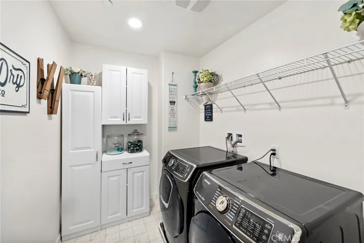 31631 Eaton Lane, Menifee, California 92584