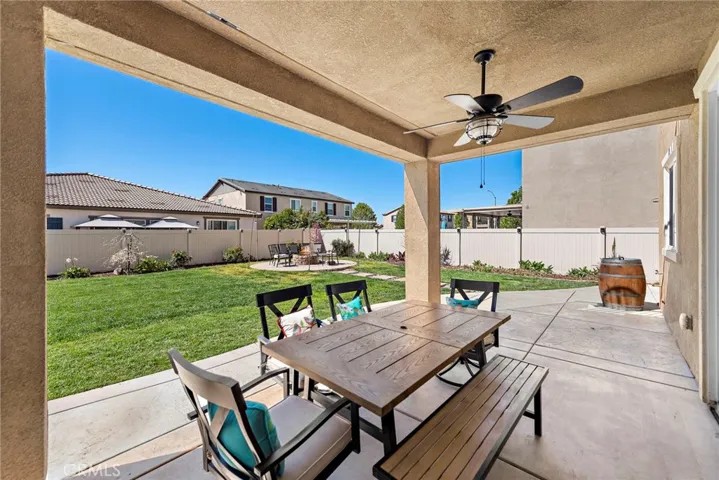 31631 Eaton Lane, Menifee, California 92584