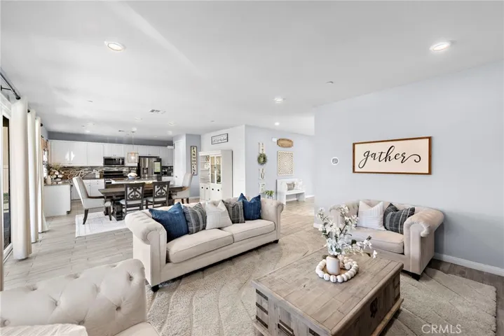 31631 Eaton Lane, Menifee, California 92584