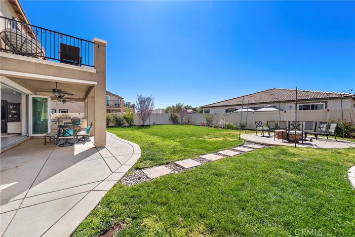 31631 Eaton Lane, Menifee, California 92584