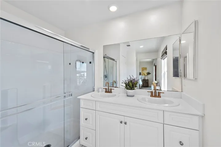 31631 Eaton Lane, Menifee, California 92584