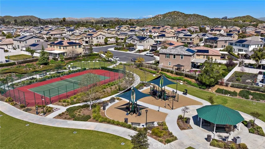 31631 Eaton Lane, Menifee, California 92584