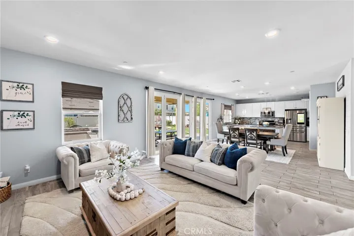 31631 Eaton Lane, Menifee, California 92584