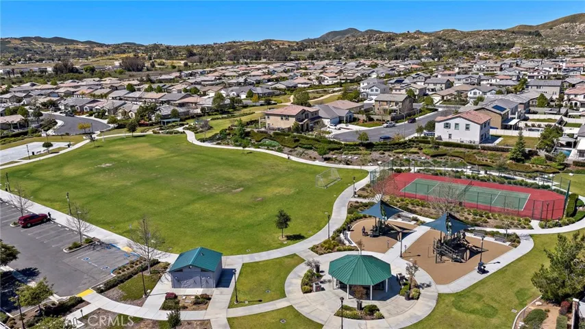 31631 Eaton Lane, Menifee, California 92584