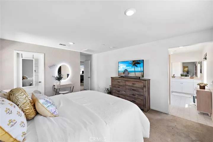 31631 Eaton Lane, Menifee, California 92584