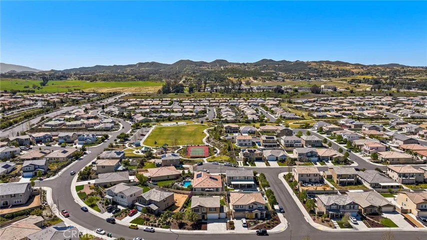 31631 Eaton Lane, Menifee, California 92584
