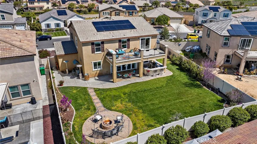 31631 Eaton Lane, Menifee, California 92584