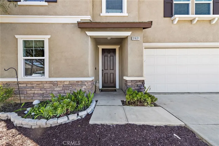 31631 Eaton Lane, Menifee, California 92584