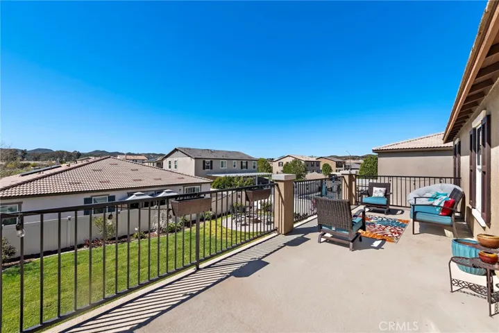 31631 Eaton Lane, Menifee, California 92584