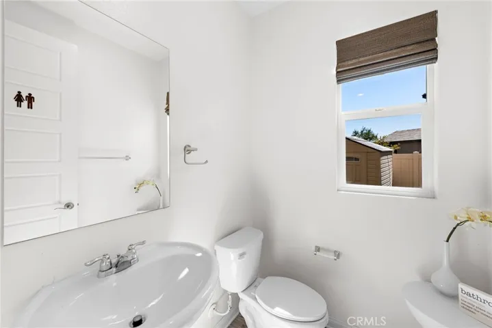 31631 Eaton Lane, Menifee, California 92584