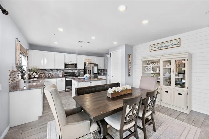 31631 Eaton Lane, Menifee, California 92584