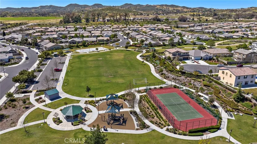 31631 Eaton Lane, Menifee, California 92584