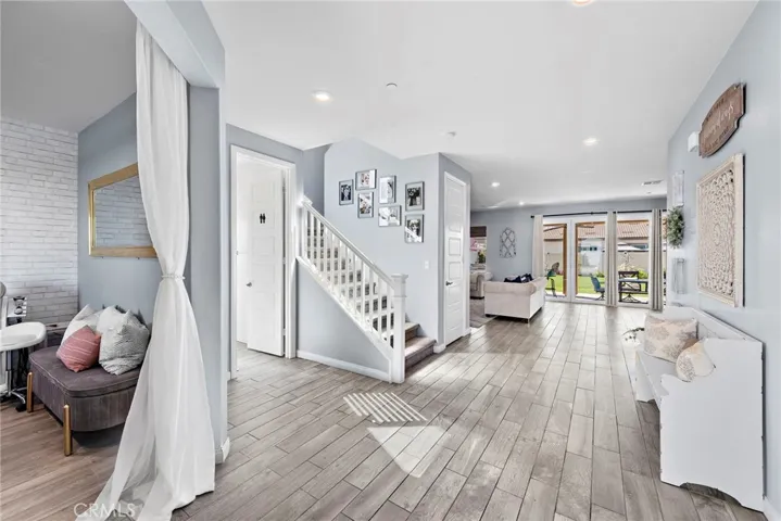 31631 Eaton Lane, Menifee, California 92584