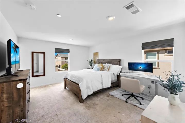 31631 Eaton Lane, Menifee, California 92584