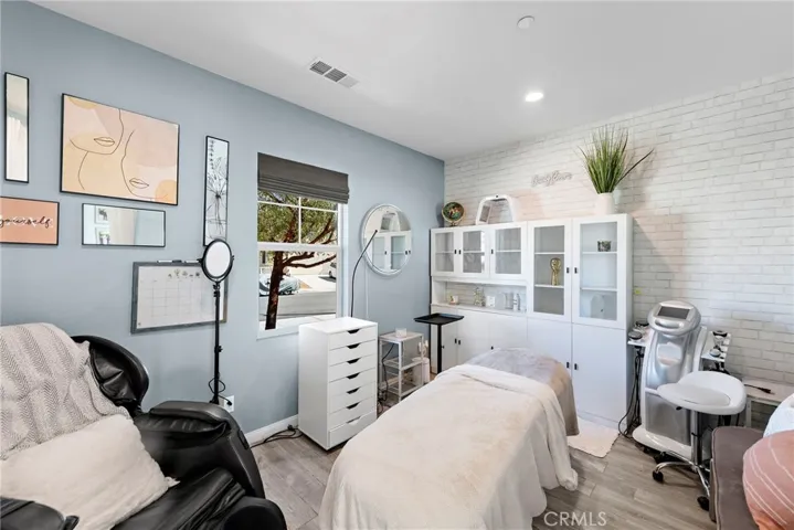 31631 Eaton Lane, Menifee, California 92584