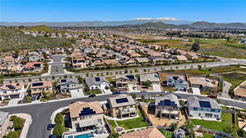 31631 Eaton Lane, Menifee, California 92584