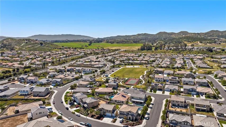 31631 Eaton Lane, Menifee, California 92584