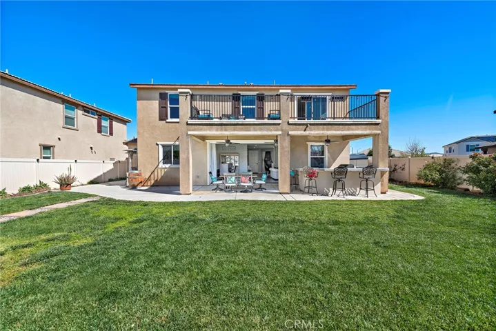 31631 Eaton Lane, Menifee, California 92584