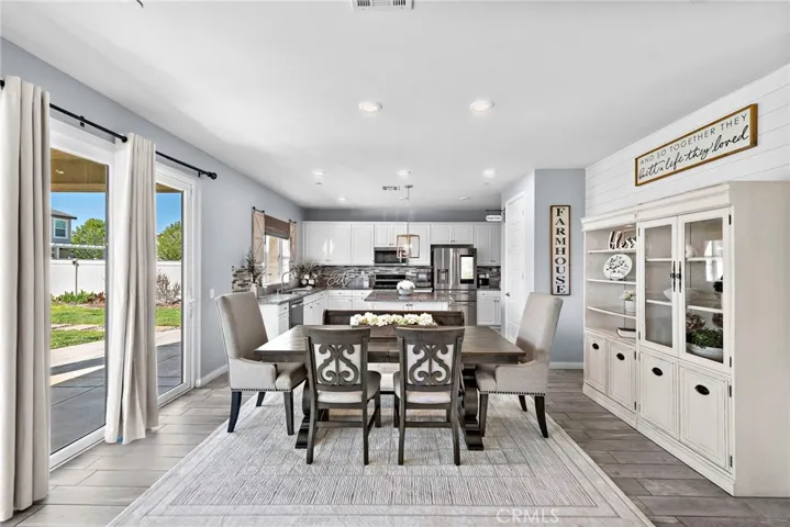 31631 Eaton Lane, Menifee, California 92584