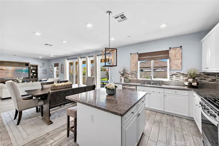 31631 Eaton Lane, Menifee, California 92584