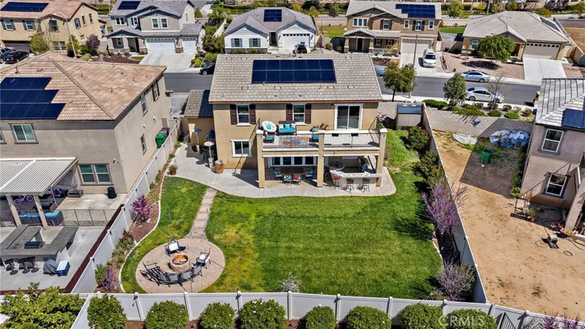 31631 Eaton Lane, Menifee, California 92584