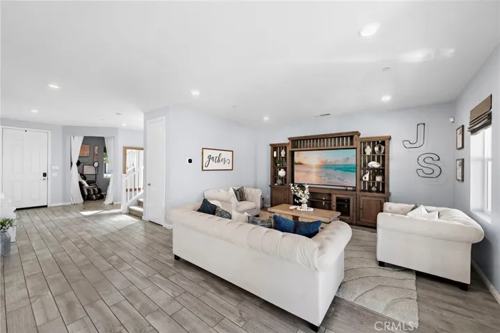 31631 Eaton Lane, Menifee, California 92584