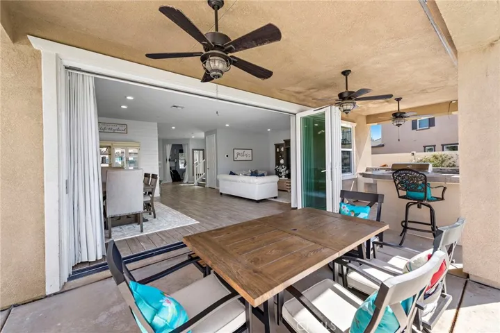 31631 Eaton Lane, Menifee, California 92584