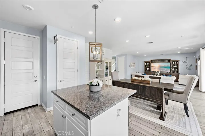 31631 Eaton Lane, Menifee, California 92584