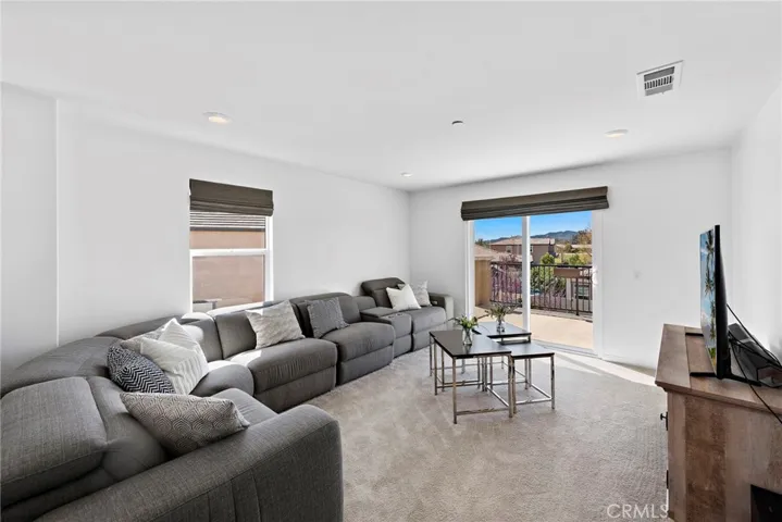 31631 Eaton Lane, Menifee, California 92584