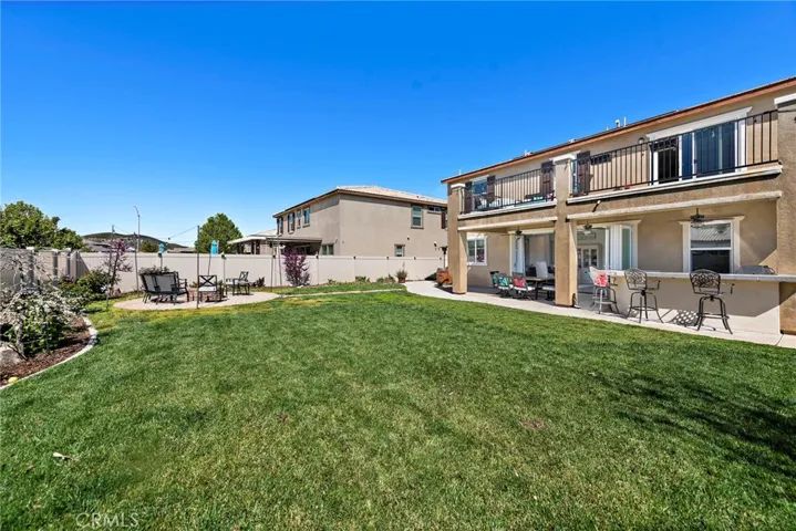 31631 Eaton Lane, Menifee, California 92584