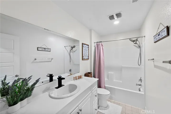 31631 Eaton Lane, Menifee, California 92584