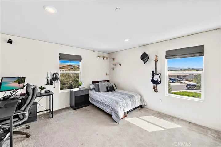 31631 Eaton Lane, Menifee, California 92584