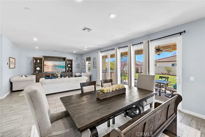 31631 Eaton Lane, Menifee, California 92584