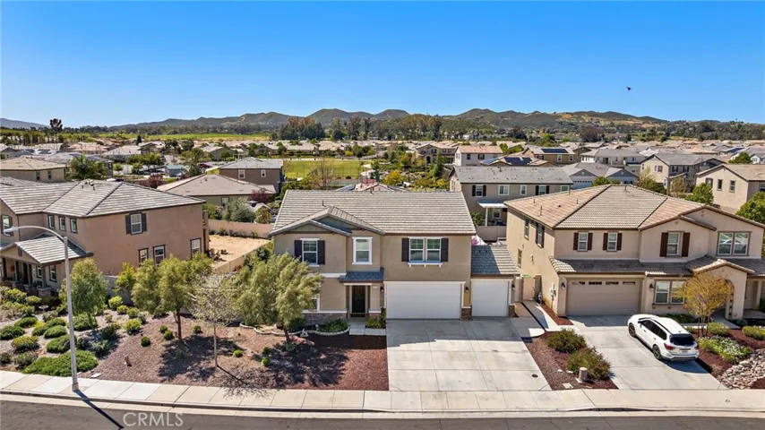31631 Eaton Lane, Menifee, California 92584