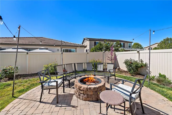 31631 Eaton Lane, Menifee, California 92584