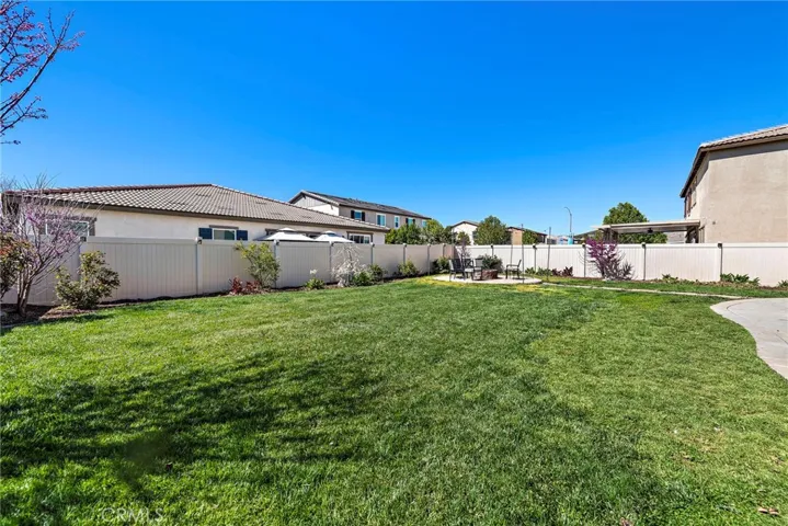 31631 Eaton Lane, Menifee, California 92584