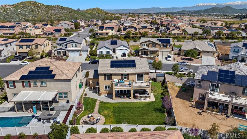 31631 Eaton Lane, Menifee, California 92584