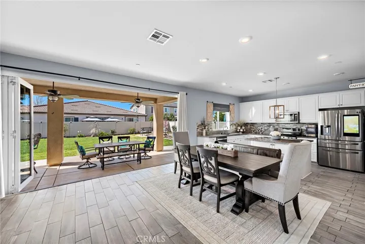 31631 Eaton Lane, Menifee, California 92584