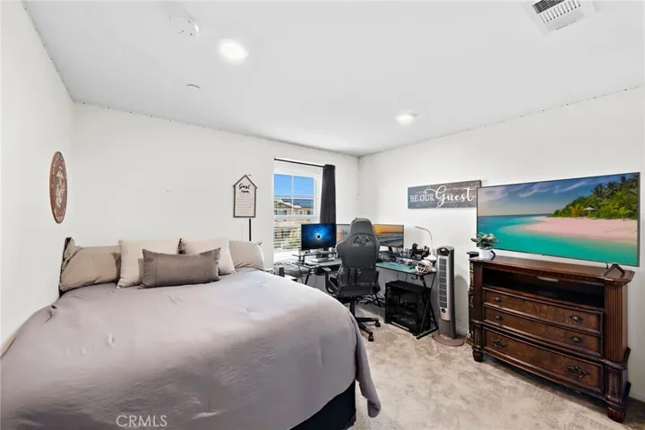 31631 Eaton Lane, Menifee, California 92584