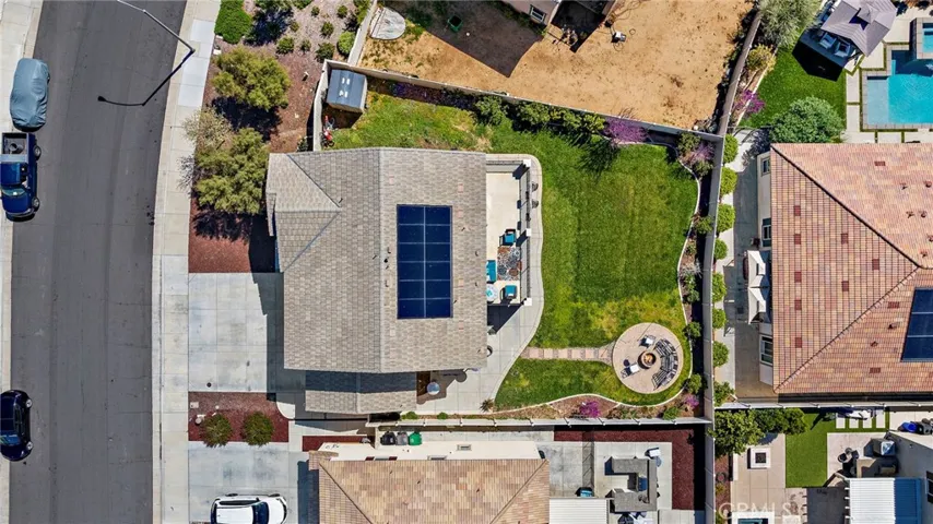31631 Eaton Lane, Menifee, California 92584