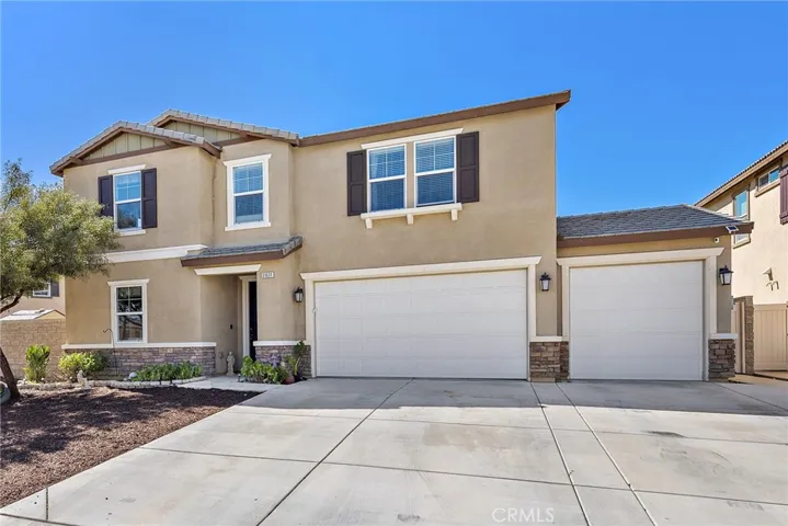 31631 Eaton Lane, Menifee, California 92584